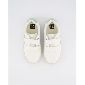 Veja Kids small esplar velcro