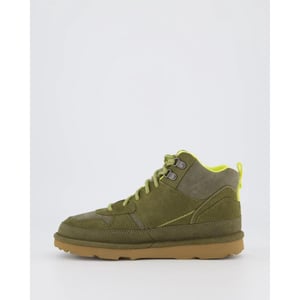UGG Australia Kids k highland hi heritage