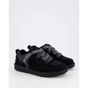 UGG Australia Kids k lo lowmel