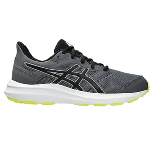 Asics Hardloop schoenen jr