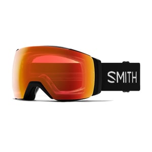 Smith Skibril