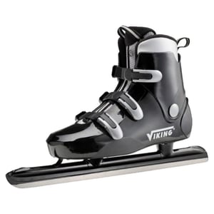 Viking Combi ii norenschaatsen