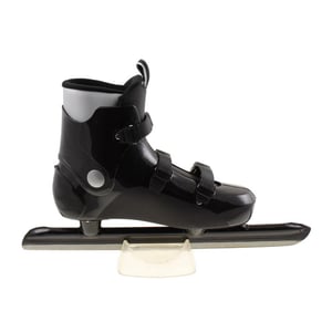 Viking Combi ii norenschaatsen