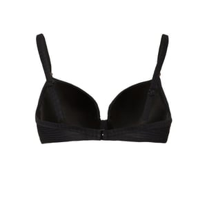 Protest Bikini top dames