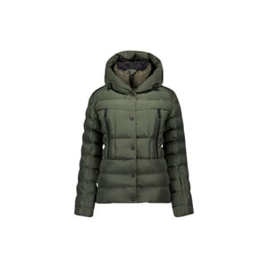 Airforce Ski jas dames