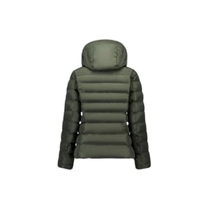 Airforce Ski jas dames