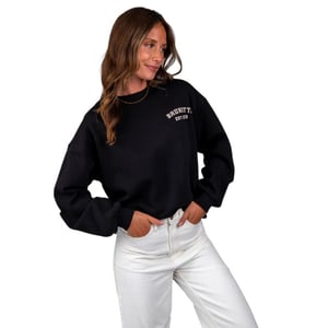 Brunotti Ski sweater dames