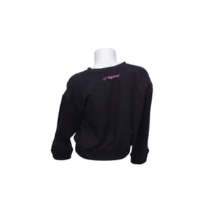 Papillon Sweater crewneck dance 24pk2948-900