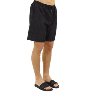 Dsquared2 Heren after midnight goth