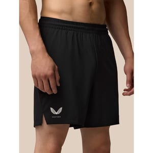 Castore 6 stretch woven shorts cmc20785-001