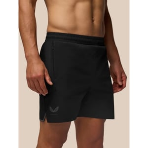Castore Woven shorts cmc20719-001