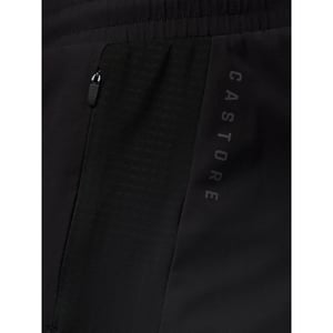 Castore Woven shorts cmc20719-001