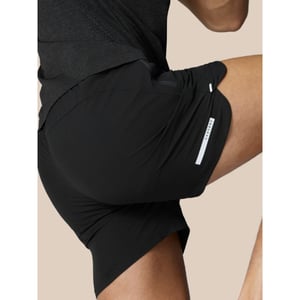 Castore 6 woven short cme20965-011