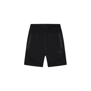 Malelions Sport counter shorts ms1-aw24-19-900