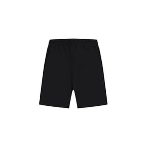 Malelions Sport counter shorts ms1-aw24-19-900