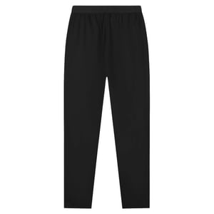 Malelions Sport running trainingsbroek