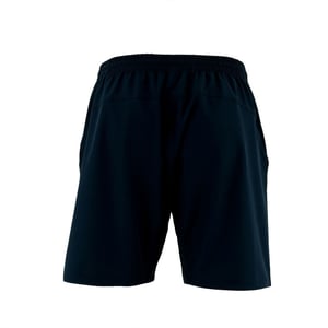 The Indian Maharadja kadiri 7inch short m -