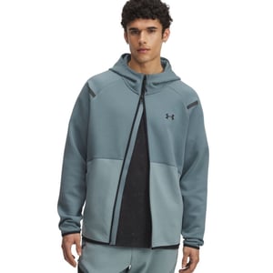 Under Armour Sportvest heren