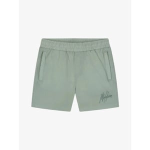Malelions Jongens zwembroek crinkle
