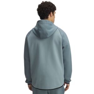 Under Armour Sportvest heren