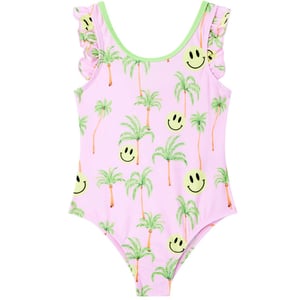 Someone Swimwear sg38.251.58225