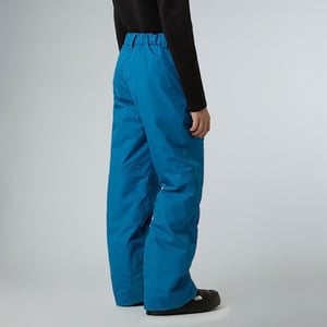 The North Face Skibroek jongens