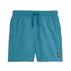 Lyle and Scott Swimwear shb2211v