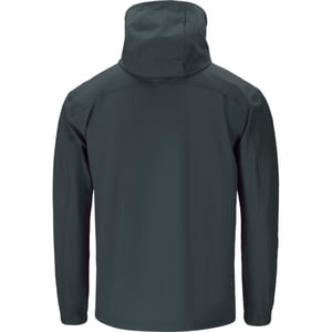 Virtus Jayson m performance anorak ev243854-3242