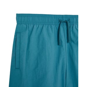 Lyle and Scott Swimwear shb2211v