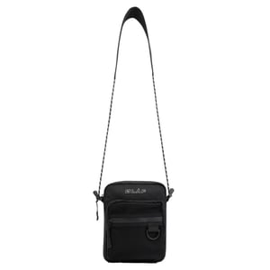 Olaf ØlÅf camera crossbody tassen a160805