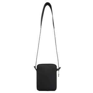 Olaf ØlÅf camera crossbody tassen a160805