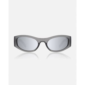 A Kjaerbede Zonnebril kl2405 gust