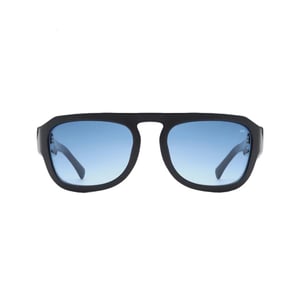 A Kjaerbede Zonnebril kl2504 max
