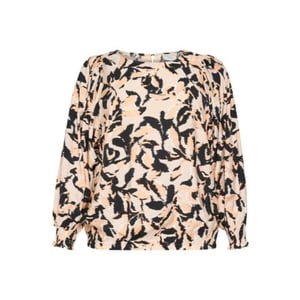 KAFFE Kcpaca blouse