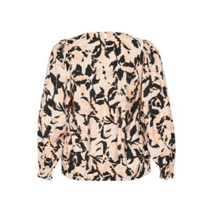 KAFFE Kcpaca blouse