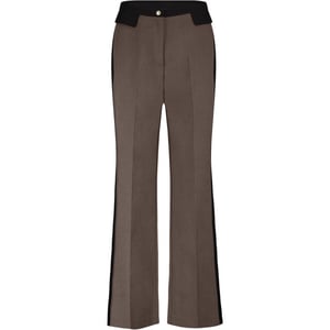 Fifth House Jaz block pants