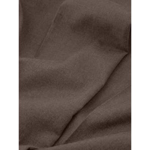 Fifth House Jaz block pants