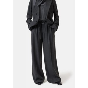 Closed Wynston pantalons c21166-355-22