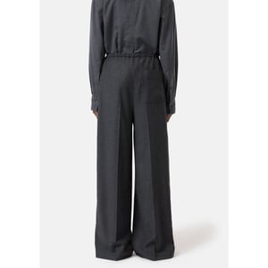 Closed Wynston pantalons c21166-355-22