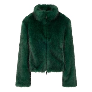 Marc Cain Jackets zc 12.07 w64