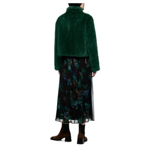 Marc Cain Jackets zc 12.07 w64