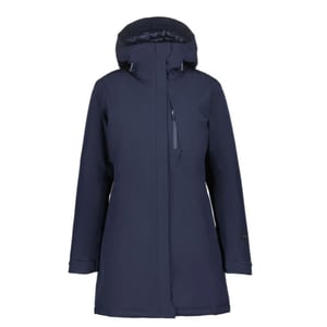 Icepeak Casual winterjas dames