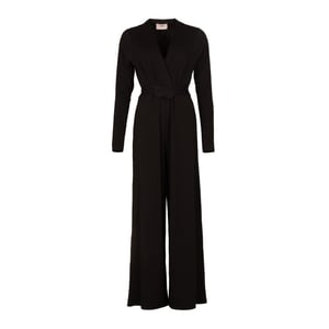 Freebird Jumpsuit vasili ls