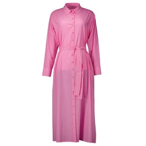 Bardou Blouse jurken sanne