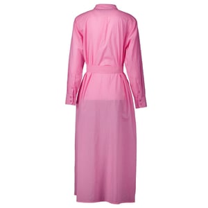 Bardou Blouse jurken sanne
