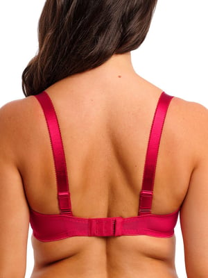 Portia Balconette Bra