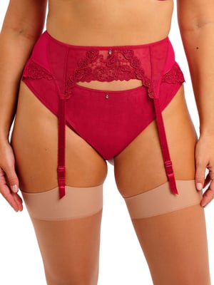 Portia Suspender