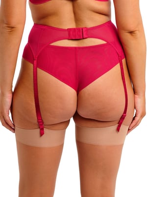 Portia Suspender