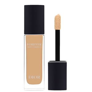 Dior Forever Skin Correct Concealer in Schaduw 3N - 11ml