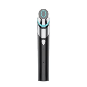 SKIN REJUVENATION LED LIGHT THERAPY